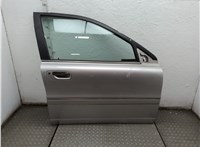 30649110 Дверь боковая (легковая) Volvo S80 1998-2006 21301431 #1