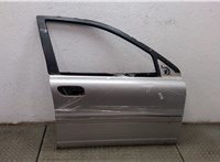 30649110 Дверь боковая (легковая) Volvo S80 1998-2006 21301431 #11