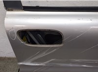 30649110 Дверь боковая (легковая) Volvo S80 1998-2006 21301431 #12