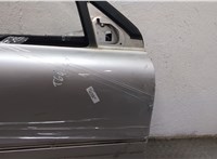 30649110 Дверь боковая (легковая) Volvo S80 1998-2006 21301431 #14