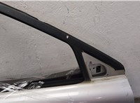30649110 Дверь боковая (легковая) Volvo S80 1998-2006 21301431 #16