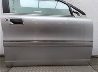 30649110 Дверь боковая (легковая) Volvo S80 1998-2006 21301431 #10