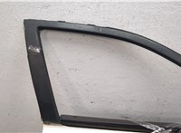 30649110 Дверь боковая (легковая) Volvo S80 1998-2006 21301431 #19