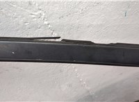 30649110 Дверь боковая (легковая) Volvo S80 1998-2006 21301431 #20