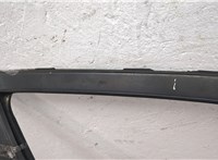 30649110 Дверь боковая (легковая) Volvo S80 1998-2006 21301431 #21