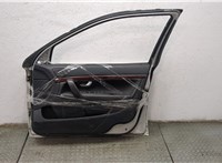30649110 Дверь боковая (легковая) Volvo S80 1998-2006 21301431 #22