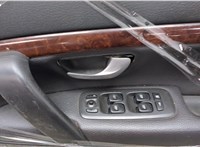 30649110 Дверь боковая (легковая) Volvo S80 1998-2006 21301431 #23