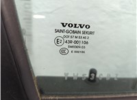 30649110 Дверь боковая (легковая) Volvo S80 1998-2006 21301431 #29