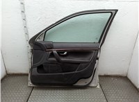 30649110 Дверь боковая (легковая) Volvo S80 1998-2006 21301431 #30