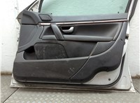 30649110 Дверь боковая (легковая) Volvo S80 1998-2006 21301431 #31