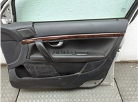 30649110 Дверь боковая (легковая) Volvo S80 1998-2006 21301431 #32