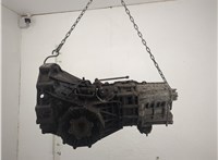 01X300044E, 01X300044EX КПП 6-ст.мех. (МКПП) Audi A4 (B7) 2004-2009 21301451 #3