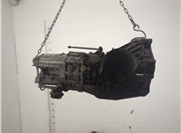 01X300044E, 01X300044EX КПП 6-ст.мех. (МКПП) Audi A4 (B7) 2004-2009 21301451 #5