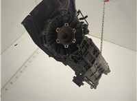 01X300044E, 01X300044EX КПП 6-ст.мех. (МКПП) Audi A4 (B7) 2004-2009 21301451 #6