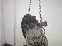01X300044E, 01X300044EX КПП 6-ст.мех. (МКПП) Audi A4 (B7) 2004-2009 21301451 #7