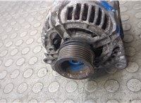 028903028C, 0124315003 Генератор Skoda Octavia Tour 1996-2011 21301463 #1