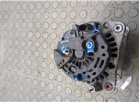 028903028C, 0124315003 Генератор Skoda Octavia Tour 1996-2011 21301463 #2