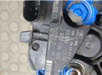 028903028C, 0124315003 Генератор Skoda Octavia Tour 1996-2011 21301463 #3