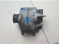 028903028C, 0124315003 Генератор Skoda Octavia Tour 1996-2011 21301463 #5
