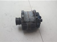 028903028C, 0124315003 Генератор Skoda Octavia Tour 1996-2011 21301463 #6