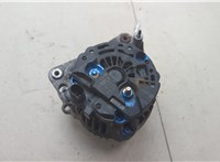 028903028C, 0124315003 Генератор Skoda Octavia Tour 1996-2011 21301463 #7