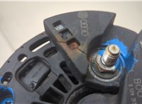 028903028C, 0124315003 Генератор Skoda Octavia Tour 1996-2011 21301463 #9