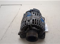028903028C, 0124315003 Генератор Skoda Octavia Tour 1996-2011 21301463 #11