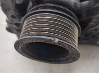 028903028C, 0124315003 Генератор Skoda Octavia Tour 1996-2011 21301463 #12