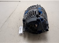 028903028C, 0124315003 Генератор Skoda Octavia Tour 1996-2011 21301463 #13