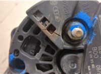 028903028C, 0124315003 Генератор Skoda Octavia Tour 1996-2011 21301463 #14