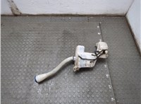 6431L2 Бачок омывателя Peugeot 308 2007-2013 21301464 #1