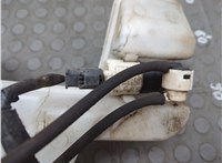 6431L2 Бачок омывателя Peugeot 308 2007-2013 21301464 #2