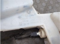 6431L2 Бачок омывателя Peugeot 308 2007-2013 21301464 #3