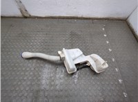 6431L2 Бачок омывателя Peugeot 308 2007-2013 21301464 #4