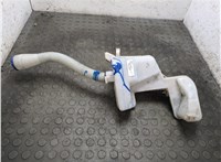 6431L2 Бачок омывателя Peugeot 308 2007-2013 21301464 #5