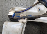 6431L2 Бачок омывателя Peugeot 308 2007-2013 21301464 #6