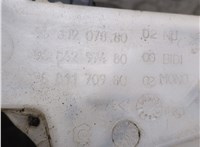 6431L2 Бачок омывателя Peugeot 308 2007-2013 21301464 #7