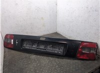 30899990 Накладка под номер (бленда) Volvo S40 / V40 1995-2004 21301488 #1