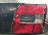 30899990 Накладка под номер (бленда) Volvo S40 / V40 1995-2004 21301488 #2