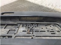 30899990 Накладка под номер (бленда) Volvo S40 / V40 1995-2004 21301488 #4