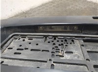 30899990 Накладка под номер (бленда) Volvo S40 / V40 1995-2004 21301488 #5