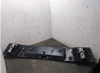 30899990 Накладка под номер (бленда) Volvo S40 / V40 1995-2004 21301488 #6