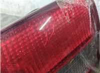 30899990 Накладка под номер (бленда) Volvo S40 / V40 1995-2004 21301488 #8