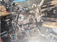 059903018 Генератор Audi Q7 2005-2015 11880204 #2