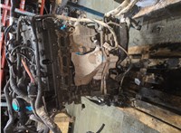 059903018 Генератор Audi Q7 2005-2015 11880204 #3