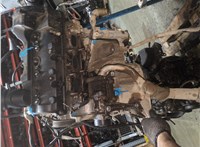 059903018 Генератор Audi Q7 2005-2015 11880204 #5