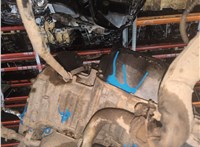 059903018 Генератор Audi Q7 2005-2015 11880204 #6