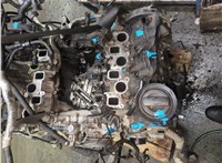 059903018 Генератор Audi Q7 2005-2015 11880204 #7