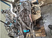 059903018 Генератор Audi Q7 2005-2015 11880204 #8