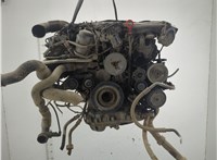 059903018 Генератор Audi Q7 2005-2015 11880204 #1